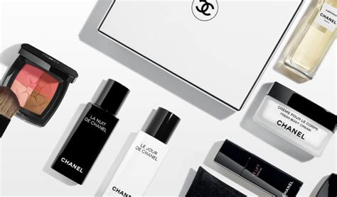 chanel cosmetics singapore price list 2013|the shilla Chanel.